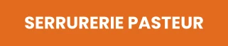 Serrurerie Pasteur Depannage Serrurerie Au Var Et Alpes Maritimes Serrurerie Pasteur Logo